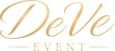 DeVe Event